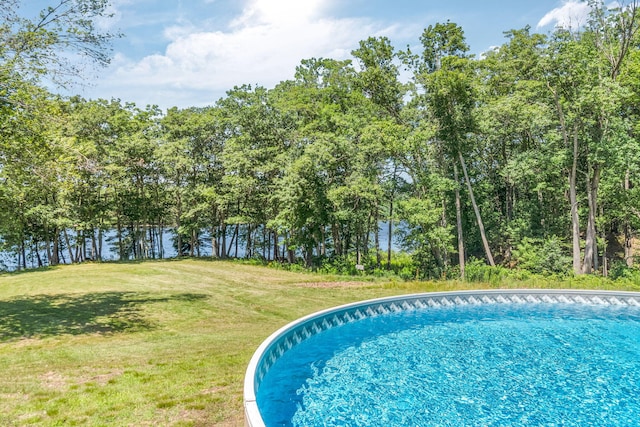 764 N River Rd, Greene, ME 04236 - photo 13