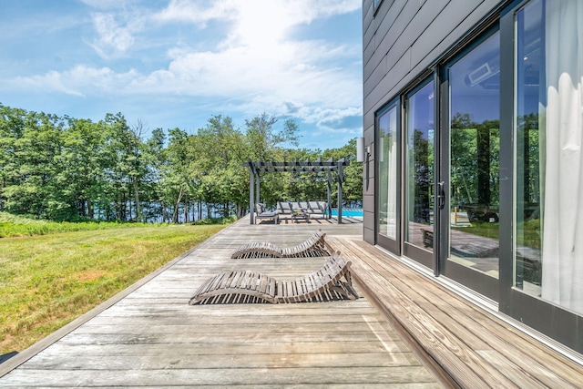 764 N River Rd, Greene, ME 04236 - photo 15