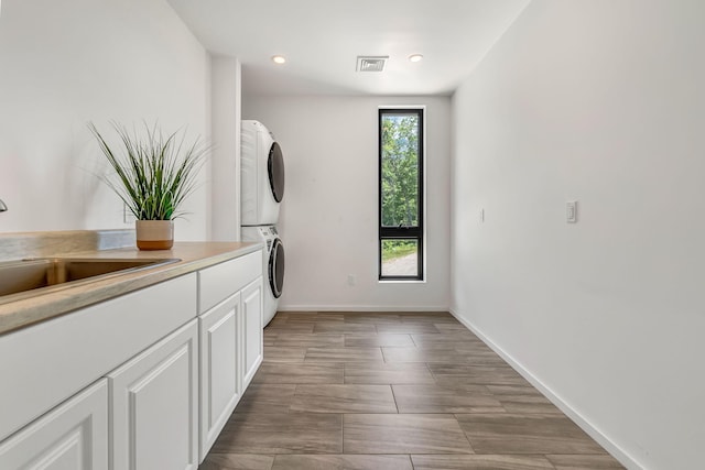 764 N River Rd, Greene, ME 04236 - photo 38