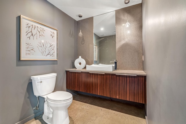 764 N River Rd, Greene, ME 04236 - photo 42