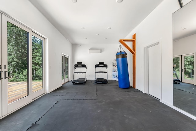 764 N River Rd, Greene, ME 04236 - photo 43