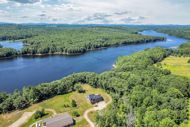 764 N River Rd, Greene, ME 04236 - photo 58