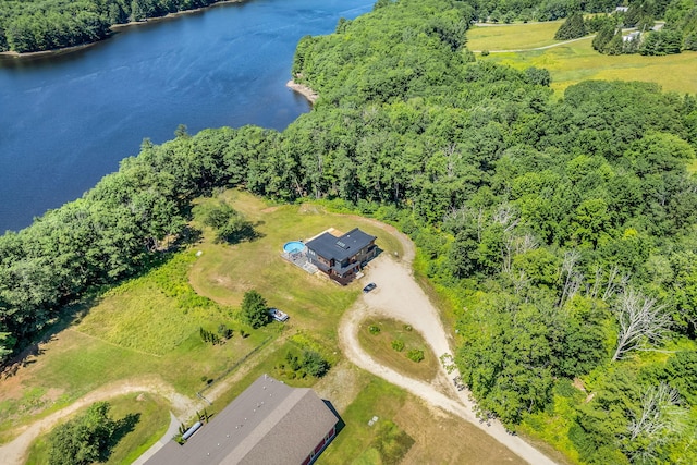 764 N River Rd, Greene, ME 04236 - photo 59