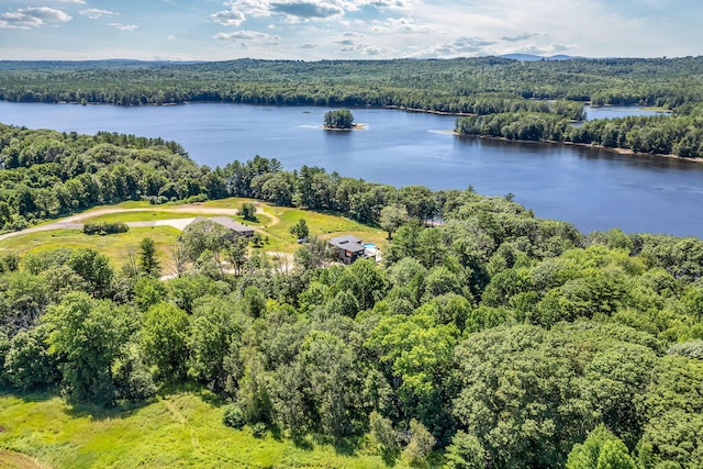 764 N River Rd, Greene, ME 04236 - photo 60