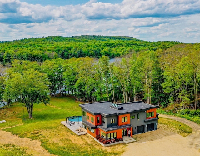 764 N River Rd, Greene, ME 04236 - photo 1