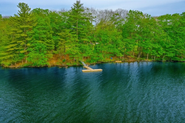 764 N River Rd, Greene, ME 04236 - photo 63