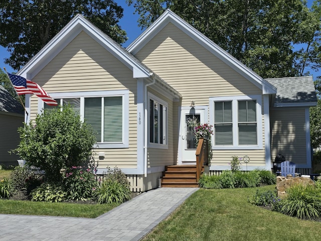 1 Old County Rd Unit 160, Wells, ME 04090 - photo 1