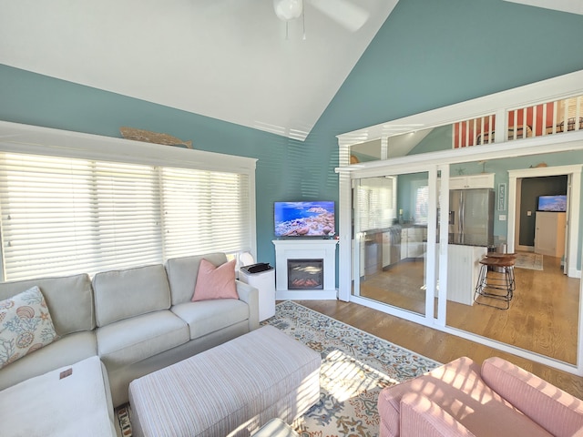 1 Old County Rd Unit 160, Wells, ME 04090 - photo 8