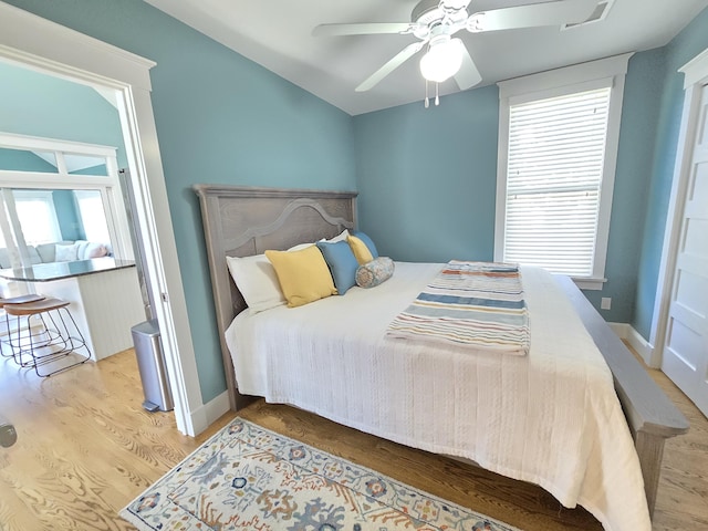 1 Old County Rd Unit 160, Wells, ME 04090 - photo 10