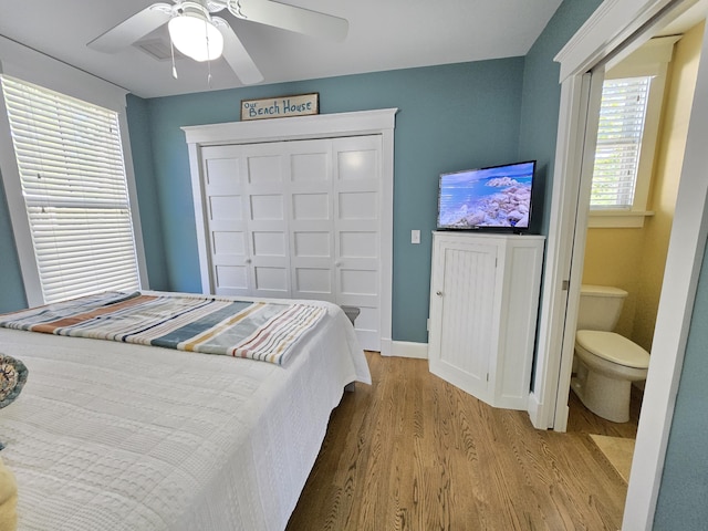 1 Old County Rd Unit 160, Wells, ME 04090 - photo 11