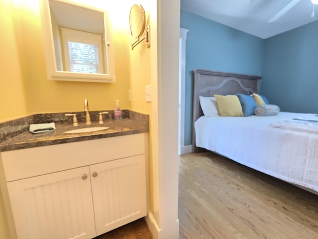 1 Old County Rd Unit 160, Wells, ME 04090 - photo 12