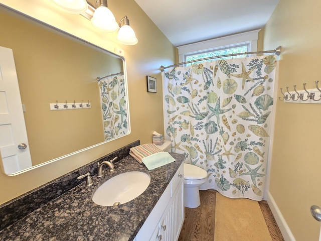 1 Old County Rd Unit 160, Wells, ME 04090 - photo 13