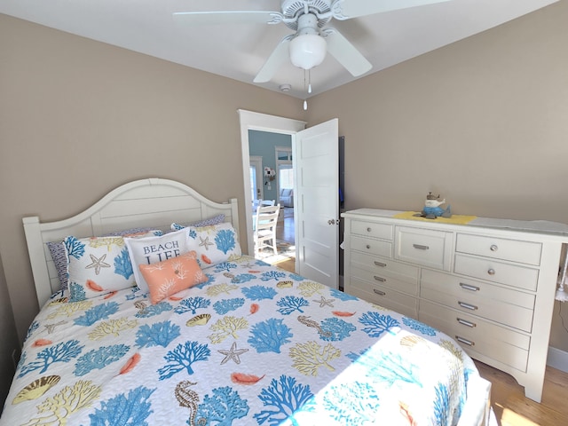 1 Old County Rd Unit 160, Wells, ME 04090 - photo 14