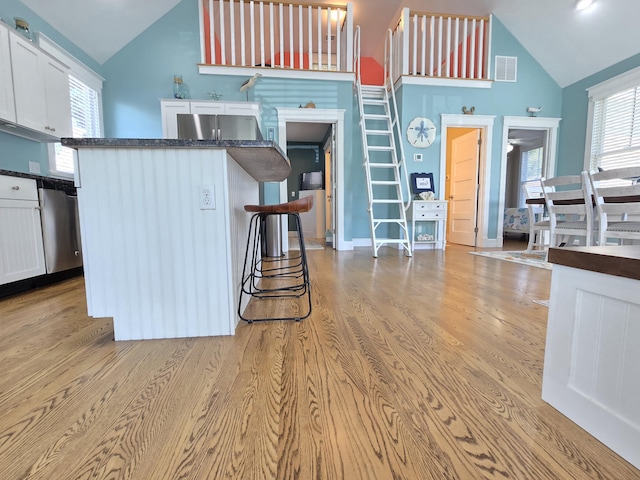 1 Old County Rd Unit 160, Wells, ME 04090 - photo 3