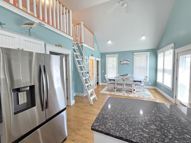 1 Old County Rd Unit 160, Wells, ME 04090 - photo 4