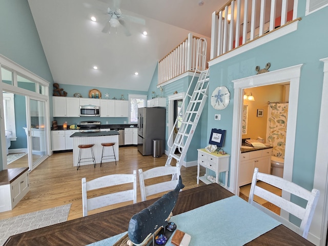 1 Old County Rd Unit 160, Wells, ME 04090 - photo 9