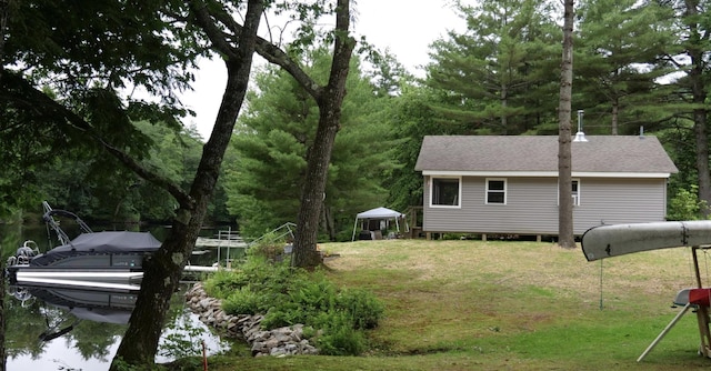 23 Merrow Ln, Smithfield, ME 04978 - photo 10