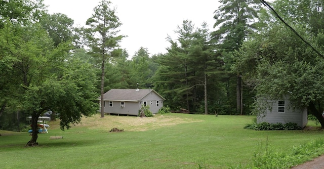 23 Merrow Ln, Smithfield, ME 04978 - photo 11