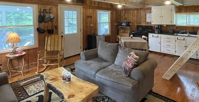 23 Merrow Ln, Smithfield, ME 04978 - photo 15