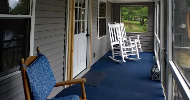23 Merrow Ln, Smithfield, ME 04978 - photo 14