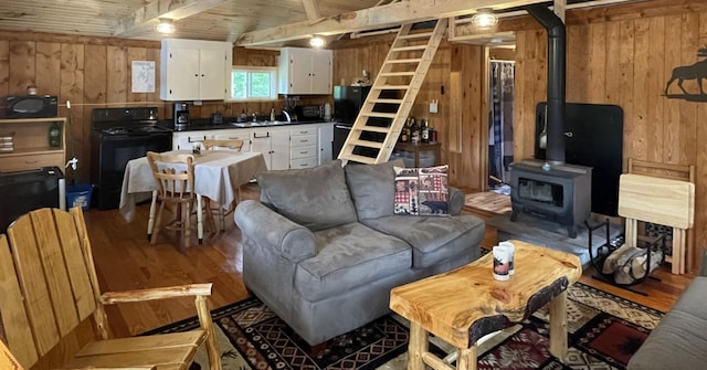 23 Merrow Ln, Smithfield, ME 04978 - photo 16
