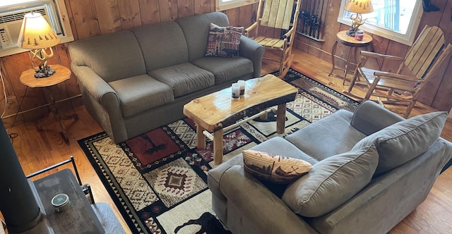23 Merrow Ln, Smithfield, ME 04978 - photo 17