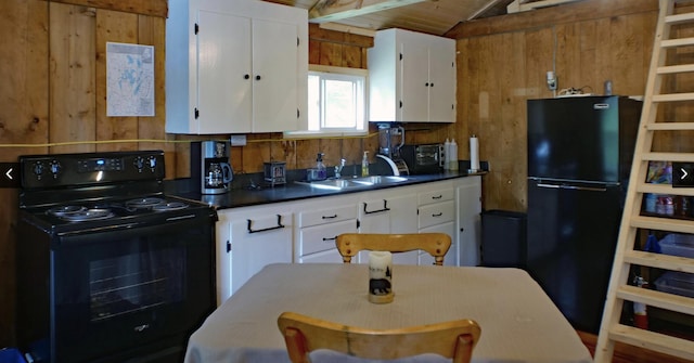 23 Merrow Ln, Smithfield, ME 04978 - photo 19