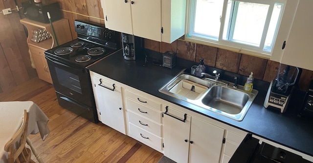 23 Merrow Ln, Smithfield, ME 04978 - photo 20
