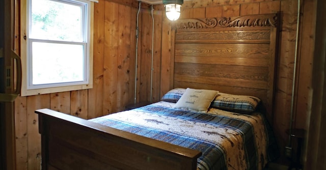 23 Merrow Ln, Smithfield, ME 04978 - photo 21