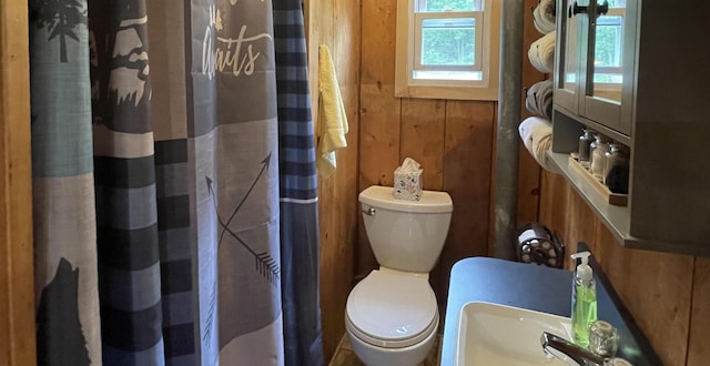 23 Merrow Ln, Smithfield, ME 04978 - photo 24