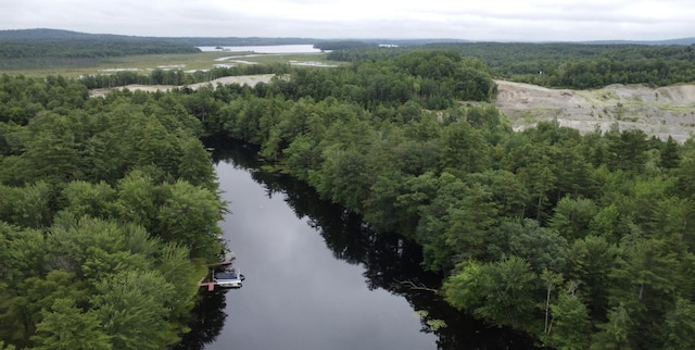23 Merrow Ln, Smithfield, ME 04978 - photo 25