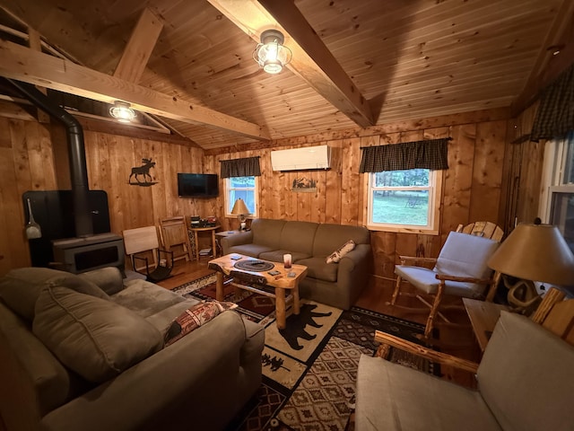 23 Merrow Ln, Smithfield, ME 04978 - photo 18