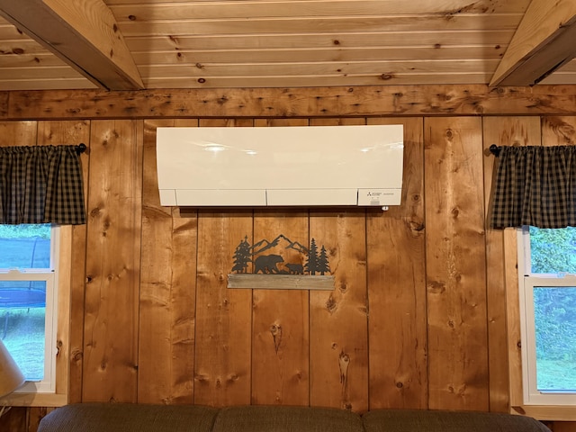 23 Merrow Ln, Smithfield, ME 04978 - photo 29