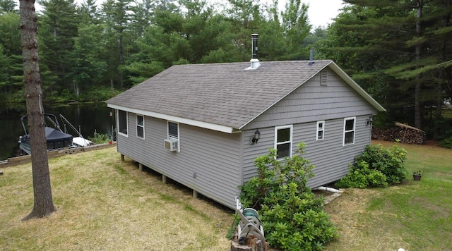 23 Merrow Ln, Smithfield, ME 04978 - photo 13