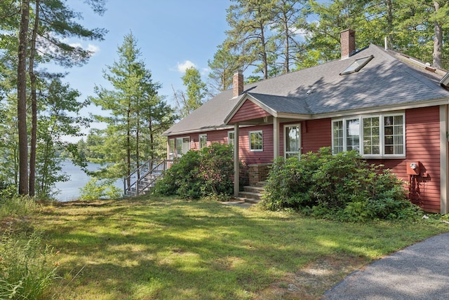 28 Deer Acres Rd, Gray, ME 04071 - photo 12