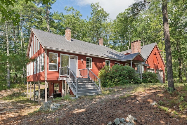 28 Deer Acres Rd, Gray, ME 04071 - photo 2