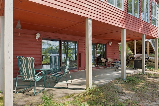 28 Deer Acres Rd, Gray, ME 04071 - photo 48