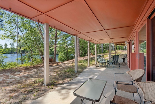 28 Deer Acres Rd, Gray, ME 04071 - photo 49
