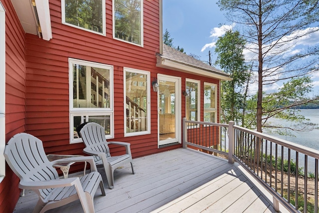 28 Deer Acres Rd, Gray, ME 04071 - photo 11