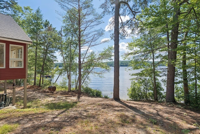 28 Deer Acres Rd, Gray, ME 04071 - photo 50
