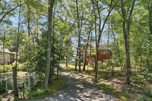 28 Deer Acres Rd, Gray, ME 04071 - photo 53