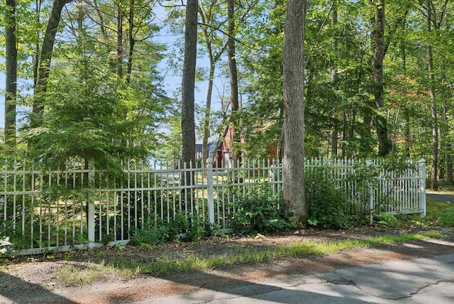 28 Deer Acres Rd, Gray, ME 04071 - photo 55
