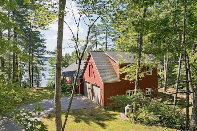28 Deer Acres Rd, Gray, ME 04071 - photo 52