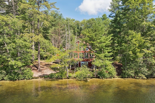28 Deer Acres Rd, Gray, ME 04071 - photo 5