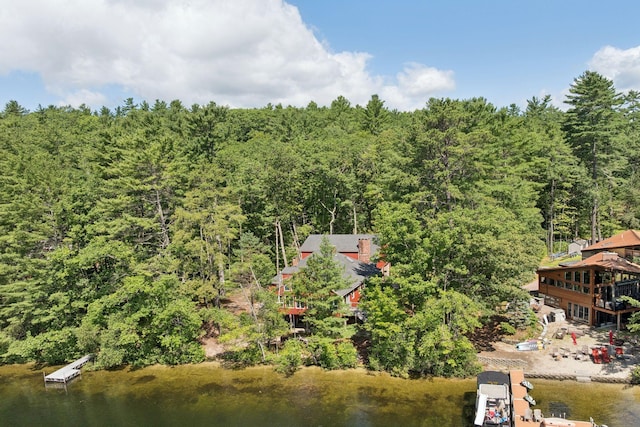 28 Deer Acres Rd, Gray, ME 04071 - photo 4