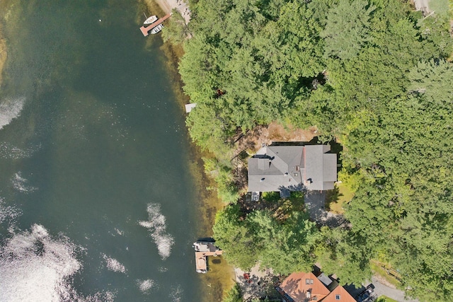 28 Deer Acres Rd, Gray, ME 04071 - photo 9