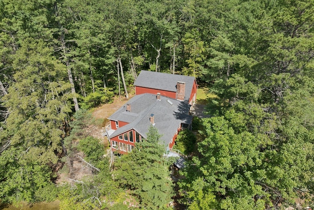 28 Deer Acres Rd, Gray, ME 04071 - photo 51