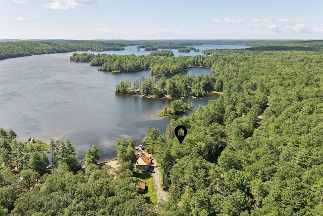28 Deer Acres Rd, Gray, ME 04071 - photo 8