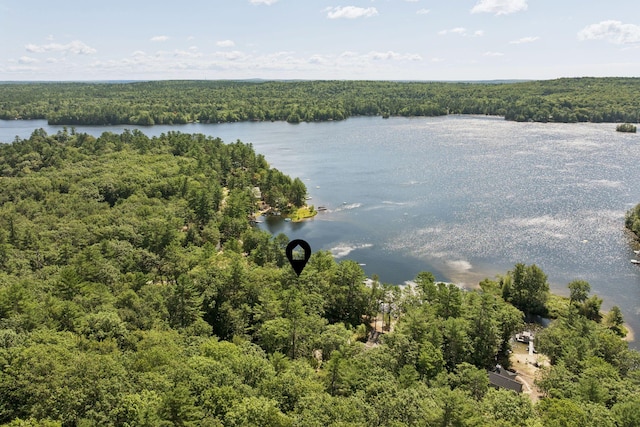 28 Deer Acres Rd, Gray, ME 04071 - photo 7