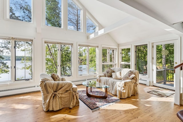 28 Deer Acres Rd, Gray, ME 04071 - photo 15